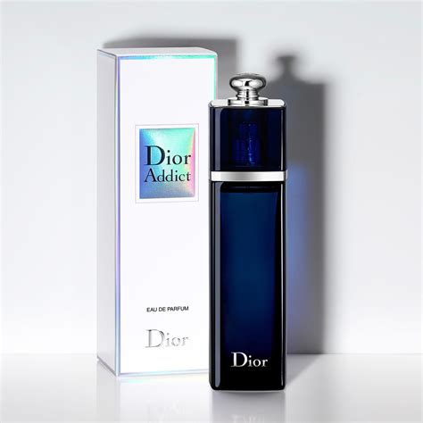 dior 香水 addict|addict dior eau de parfum.